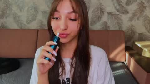 goddesssooul online show from 05.26.26