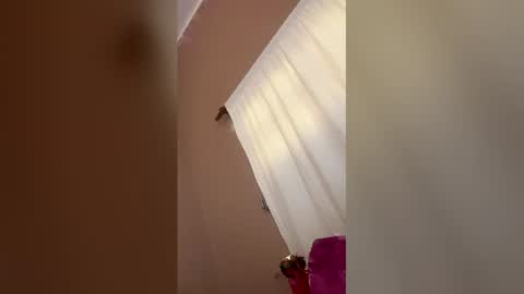 goddesssophie_ online show from 04.03.26