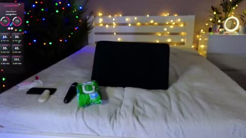 Tatiana  read my bio please i have new hot photo and video online show from 12.30.24