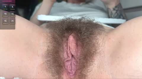 Tatiana  read my bio please i have new hot photo and video online show from 05.22.26