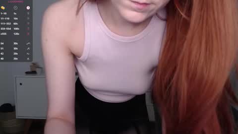 Goddess. Mommy. Master. Greedy Brat. VENINA online show from 10.09.25