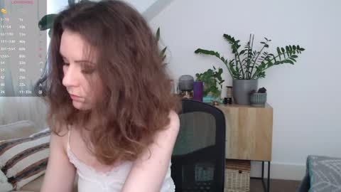 Goddess. Mommy. Master. Greedy Brat. VENINA online show from 04.03.26