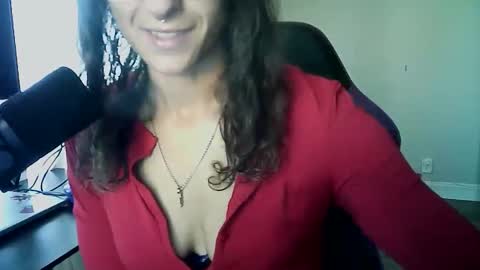 goddessvikkii online show from 01.12.26