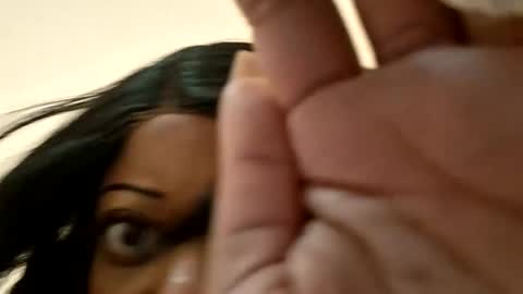 goddessxxamina online show from 01.18.26