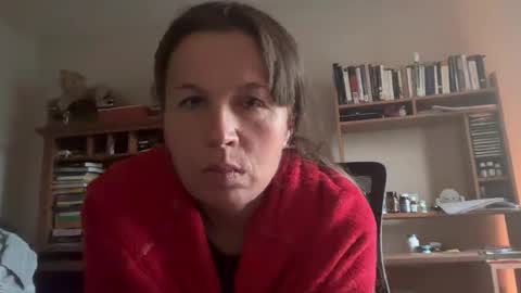 goddesszofia online show from 04.06.26