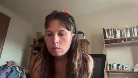 goddesszofia online show from 04.09.26