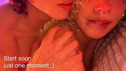 goddest_perseus_ online show from 04.04.26