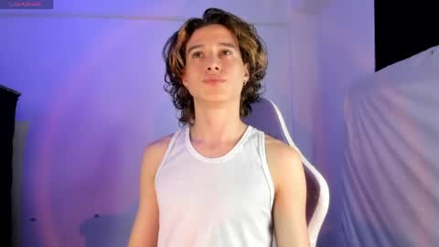 goddest_perseus_ online show from 04.09.26