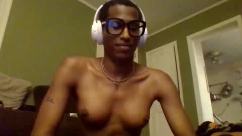 goddexx_kii online show from 06.02.26
