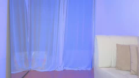 goddivaa online show from 09.20.25