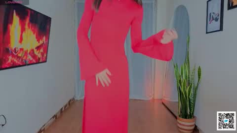 goddivaa online show from 01.10.26