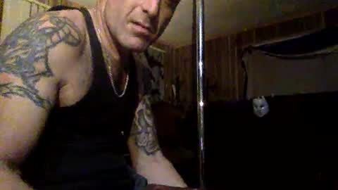 goddslovesdzexsthosocali online show from 12.17.25