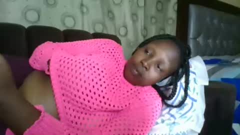 godes_tina online show from 01.16.26