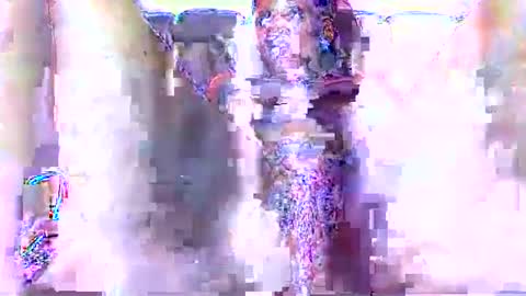 godes_tina online show from 02.25.26