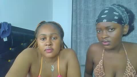 godess_lunah online show from 05.10.26