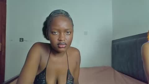 godess_lunah online show from 05.15.26