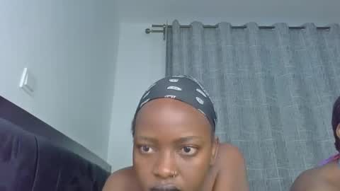 godess_lunah online show from 05.17.26