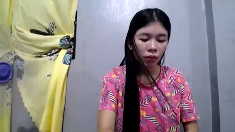 godessbenlove online show from 05.31.26