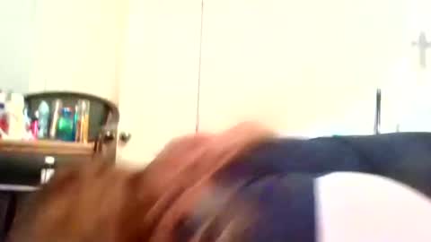 Snapshot of godessisabella chatting on 01.21.25 godessisabella online show from 01.21.25