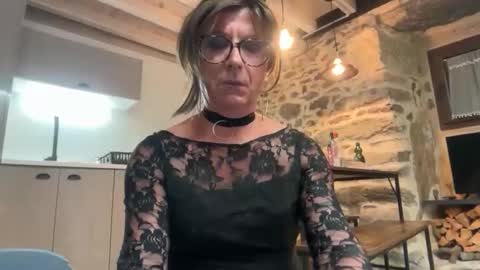 Judy Joy online show from 10.05.25