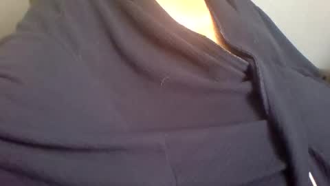 godfather943 online show from 02.26.26