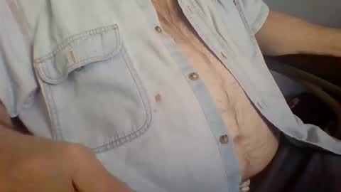 godfather943 online show from 03.24.26