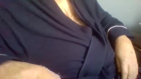 godfather943 online show from 03.27.26