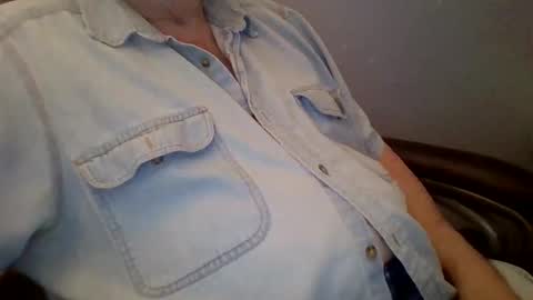 godfather943 online show from 04.02.26