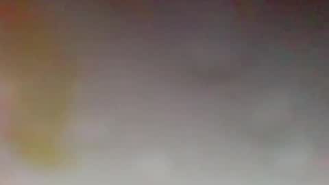 godfather943 online show from 04.04.26