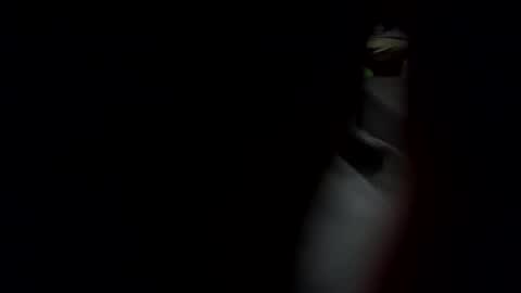 SirCumzalottt online show from 12.12.24