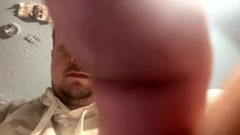 SirCumzalottt online show from 02.12.25