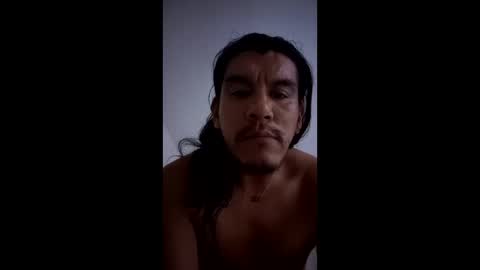 Snapshot of godisgreat3337 chatting on 02.15.26 godisgreat3337 online show from 02.15.26