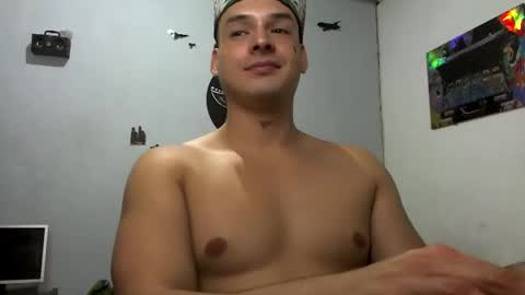 MASTER GODKENAI online show from 01.11.25