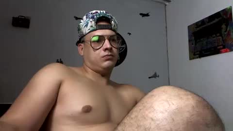 MASTER GODKENAI online show from 10.14.25