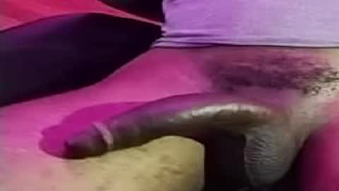 godly_pipe online show from 06.04.26