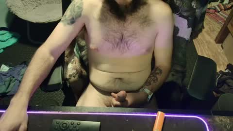 jimmyjohnameson online show from 10.04.25