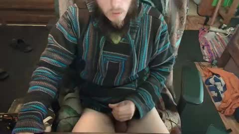 jimmyjohnameson online show from 10.31.25