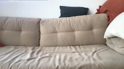 Snapshot of godofthunder18 chatting on 10.17.25 J online show from 10.17.25