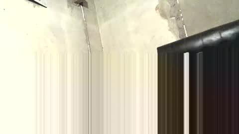 godsdik online show from 02.15.25