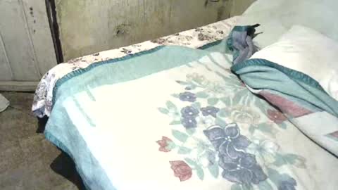 godsdik online show from 02.16.25