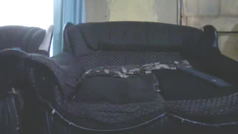 godsdik online show from 11.08.25