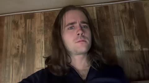 godseekingatheist online show from 01.22.25