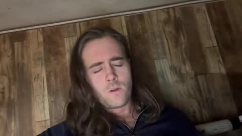 godseekingatheist online show from 01.23.25