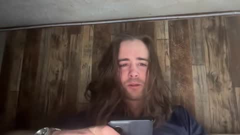 godseekingatheist online show from 01.23.25