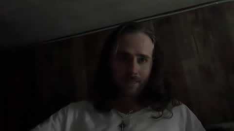 godseekingatheist online show from 02.03.25