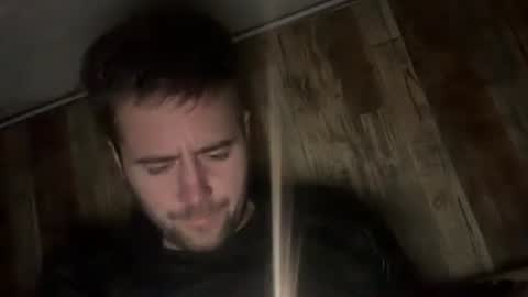 godseekingatheist online show from 11.23.25