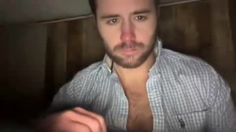 godseekingatheist online show from 12.04.25