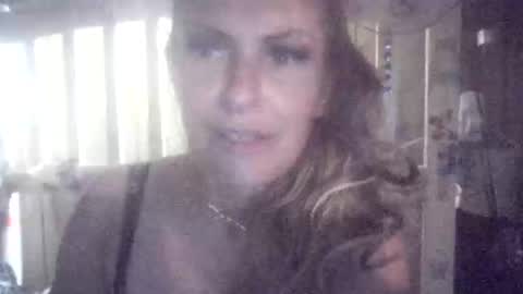 Celeste online show from 01.09.26