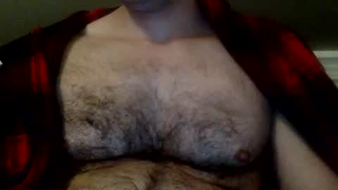 Godsmack69 online show from 12.10.24