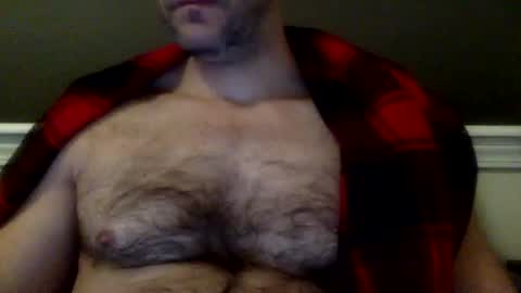 Godsmack69 online show from 12.21.24